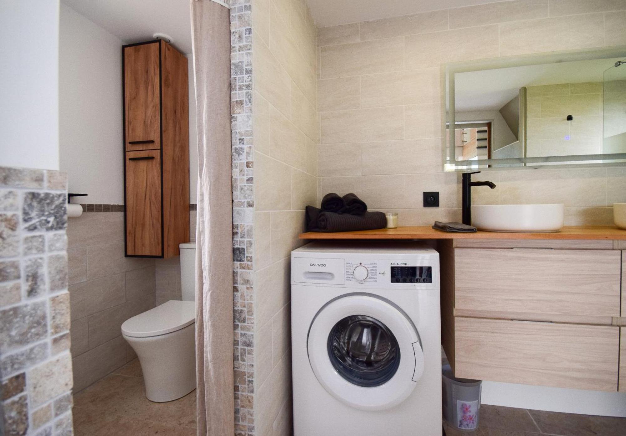 Chalet Le Bergeronnette Labouheyre Ngoại thất bức ảnh