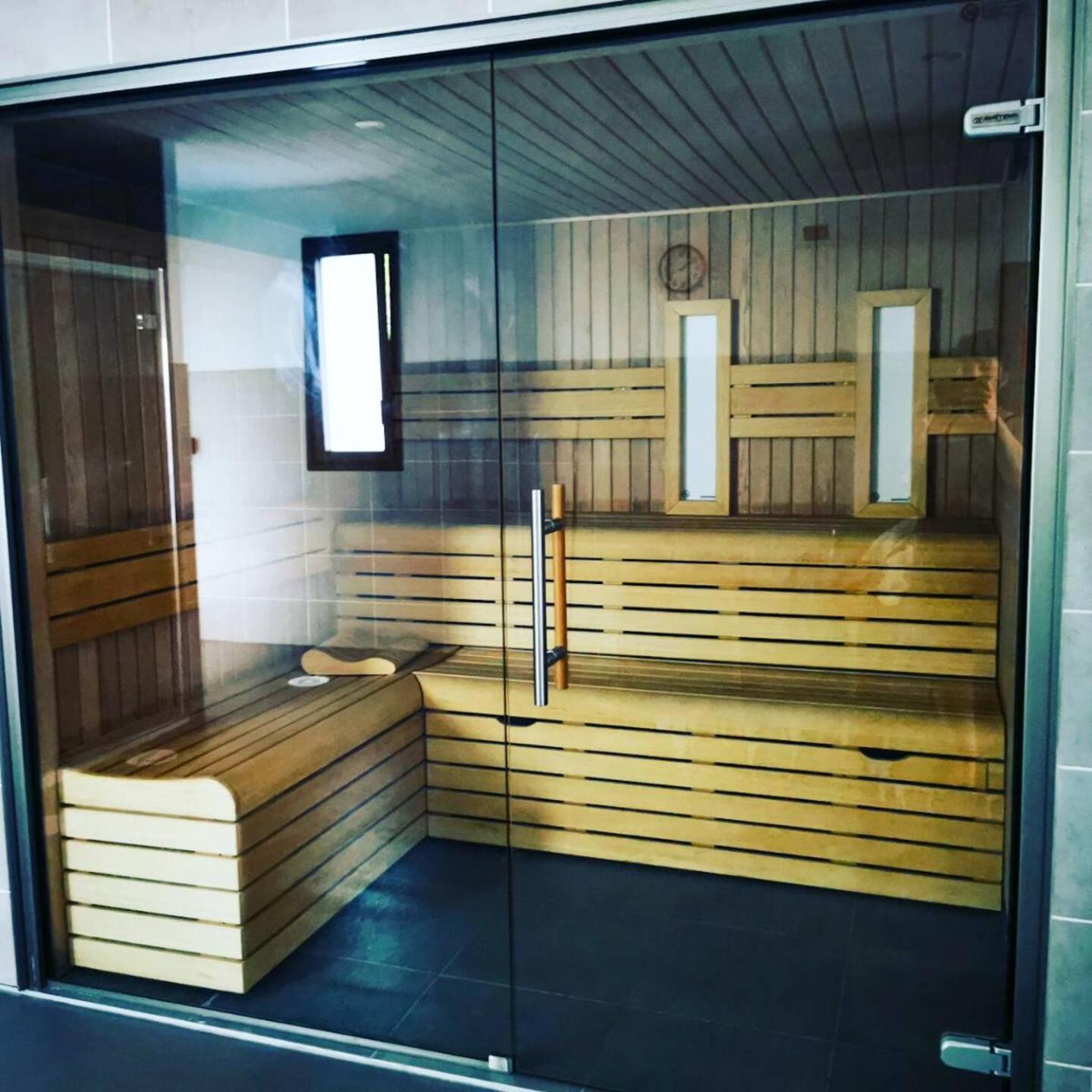 Chalet Le Bergeronnette Labouheyre Ngoại thất bức ảnh