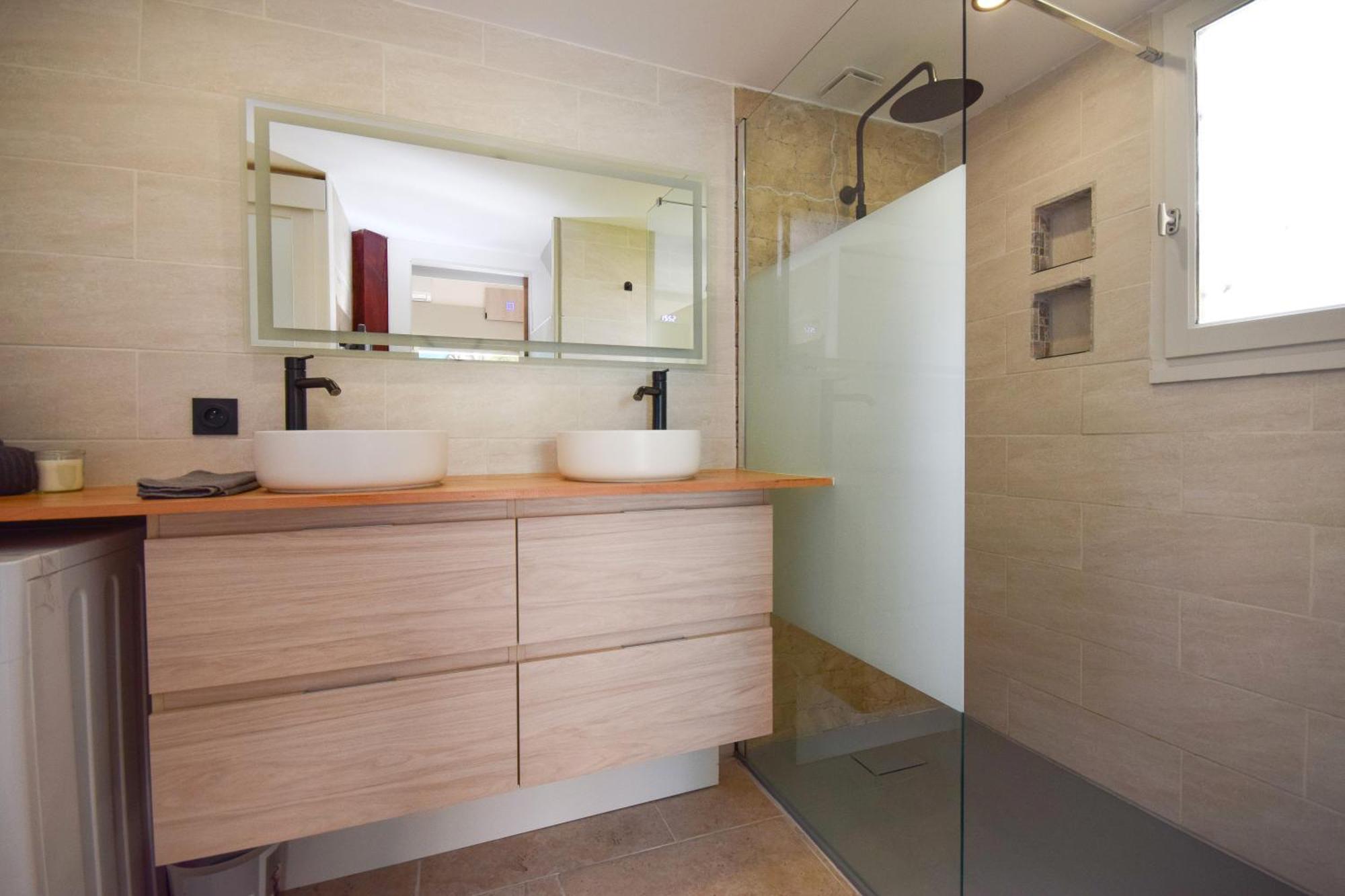 Chalet Le Bergeronnette Labouheyre Ngoại thất bức ảnh